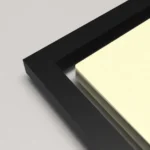 Float Frame