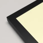 Glass Frame