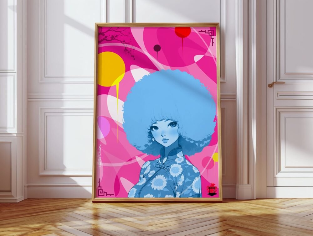 Tanasia - Image 2